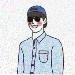 抢播影院内容审校者头像