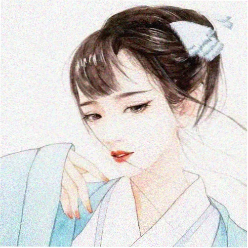 留言读者陈默头像