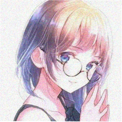 留言读者何知远头像
